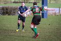 Monaghan V Holywood March 9th 2019 (15)